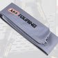 ARB Alum Awn S/Cord Lid Open Shock Cord X 3 Alum Awning