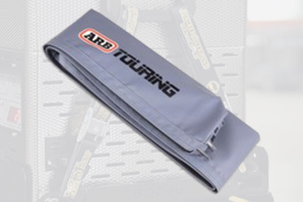 ARB Alum Awn S/Cord Lid Open Shock Cord X 3 Alum Awning