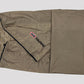 ARB Flysheet - Simpson