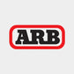 ARB Gear SetK7 SideK1 PinC-Clip