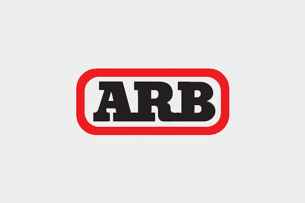 ARB Gear SetK7 SideK1 PinC-Clip