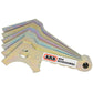 ARB SP Shim over Rider 1.6mm
