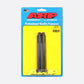 ARP 1/4-20 X 4.125 Hex Black Oxide Bolts