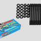 ARP BMW 535 635 735 Head Stud Kit