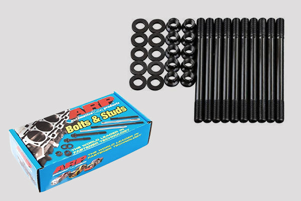 ARP BMW 535 635 735 Head Stud Kit
