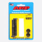 ARP Ford 312 V8 Rod Bolt Kit 2pk