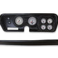 Autometer 71-74 B-Body RPM/MPH/FUEL/OILP/WTMP/BAT Ultra-Lite II
