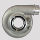 BorgWarner Turbo Installation Kit B2 / B3 HP & LP Turbo 08-10 Ford F-Series 6.4L