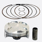 CP Pistons 01-04 YZ250F 13.5:1 77mm STD Bore x 53.6mm Stroke (250cc) Piston Kit