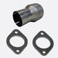 CP Pistons 03-06 Kawasaki KFX400 12.5:1 90mm STD Bore x 62.2mm Stroke (398cc) Piston Kit