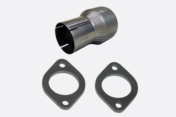 CP Pistons 03-06 Kawasaki KFX400 12.5:1 90mm STD Bore x 62.2mm Stroke (398cc) Piston Kit