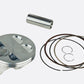 CP Pistons 04-20 Yamaha YFZ450 13.5:1 95mm STD Bore Pro Race Piston Kit
