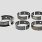 Clevite John Deere 4010 4020 Series 6 Cyl Main Bearing Set