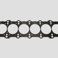 Cometic BMW S38B35/S38B36 .075in MLS Cylinder Head Gasket 95mm Bore