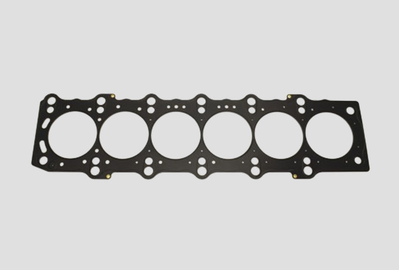 Cometic BMW S38B35/S38B36 .075in MLS Cylinder Head Gasket 95mm Bore