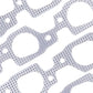 Cometic Gasket Nissan MR16DDT .040in MLX Cylinder Head Gasket - 81mm Bore