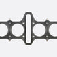 Cometic Gasket Toyota 2RZ-FE/3RZ-FE .051MLS Cylinder Head Gasket - 96mm Bore