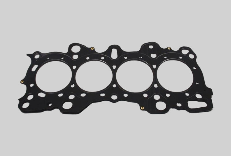 Cometic Nissan SR16VE/SR20VE 86.5mm Bore .060 inch MLS Head Gasket w/ No Extra Oil Holes