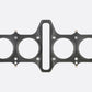 Cometic Subaru FB25B .041in MLX Cylinder Head Gasket 95.5mm Bore RHS