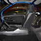 Cusco 12-21 Subaru BRZ / Scion FR-S / Toyota GT-86 (LHD ONLY) 10pt Steel Roll Cage - Dash Escape