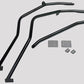 Cusco Add on Bar Kit For Roll Cage /Aluminum 1030-1120mm 40.6-44.1 (S/O / No Cancel)