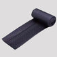 Cusco EZ Roll Cage Pad 5.5m - Black