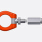 Cusco Roll Cage Replacement Bolt *Single Bolt* (S/O / No Cancel)