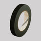 Cusco Roll Cage Seamless TAPE 30m Black