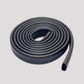 Cusco Roll Cage pad 1.2m Black