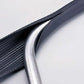 Cusco Roll Cage pad 5.5m Black