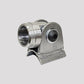 Cusco WELD IN Chromoly Cage Connector Kit For Roll Cage