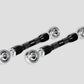 Eibach Anti-Roll Kit - Adjustable End Link System
