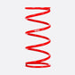 Eibach ERS 14.00 in. Length x 5 in. OD Conventional Rear Springs