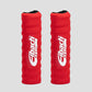 Eibach Protective Spring Bag Pair - Nylon