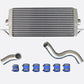 GReddy 2017+ Honda Civic Sport / SI T-28E Intercooler Kit