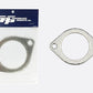 GReddy 70mm Exhaust System Gasket (Round Bolt Holes)