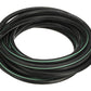 Gates 1in x 50ft SS Heater Hose