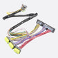HKS F-CON Harness NP5-18