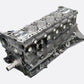 HKS Nissan GTR Short Block RB26 3.0L STEP 3
