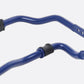 H&R 21-24 BMW M3 G80/G82 32mm Front Non Adj. Sway Bar