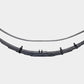ICON 10-14 Ford Raptor RXT Add In Leaf (For Kit 198501)