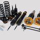 ISC Suspension 06+ Mazda Miata MX-5 III N1 Basic Coilovers