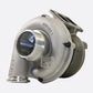 Industrial Injection 94-97 Ford 7.3L Powerstroke Hybrid Turbo
