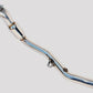 Invidia 08+ Subaru WRX/ 05-09 STI / 02 Legacy High Flow Cat Extra 02 Bung