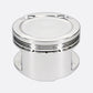 JE Pistons 2.992 Honda XR250 Piston Kit