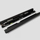 JL/JT/JK SS 3.0 Electronics Kit for PN BD-SS-300-JL4
