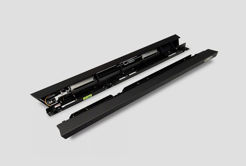 JL/JT/JK SS 3.0 Electronics Kit for PN BD-SS-300-JL4