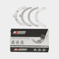 King VW DKTA EA 888 GEN III Thrust Washer Set