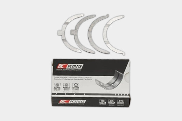 King VW DKTA EA 888 GEN III Thrust Washer Set