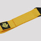 MOMO Racing Tow Strap - Yellow